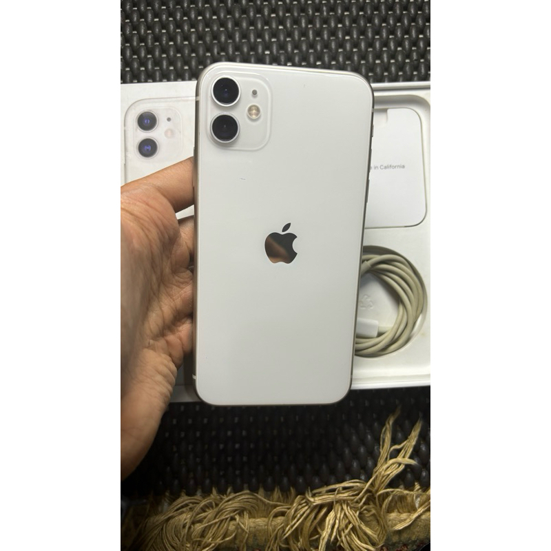 iphone 11 128gb | Ibox