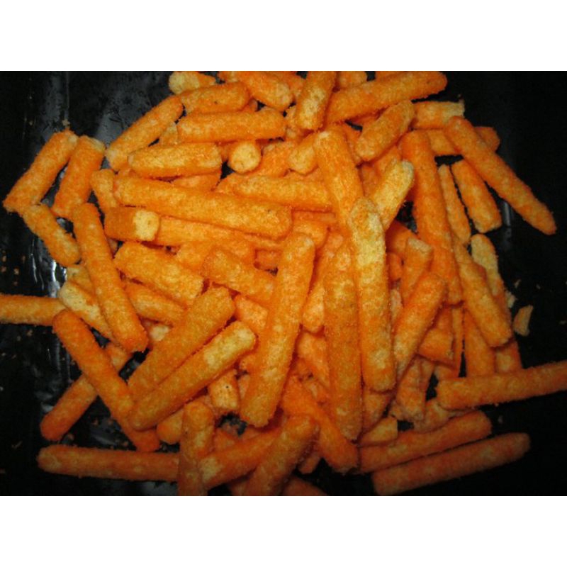 

tes stick balado 1kg/500gr/250gr