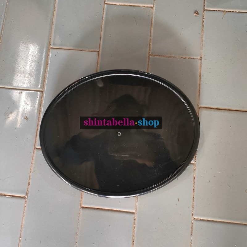 Papan nomor ts jadul ts 125 Cover nomer trail jadul ts125