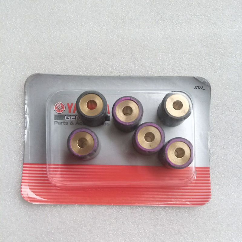 Roler Ori Yamaha mio Smile,Sporty,karburator, soul karburator, fino karburator.