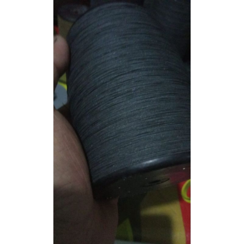 Gelasan 0.15 indachi