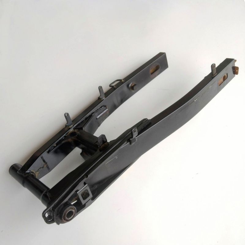 SWING ARM CB150R OLD K15 BOHLAM ORIGINAL COPOTAN