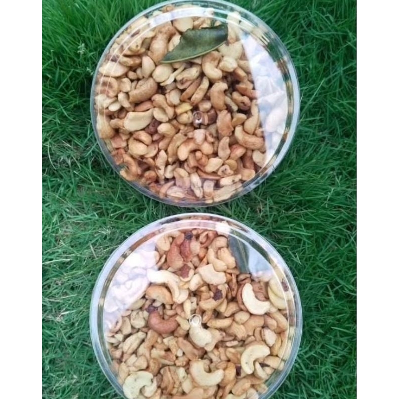 

KACANG MEDE METE MATENG 250G
