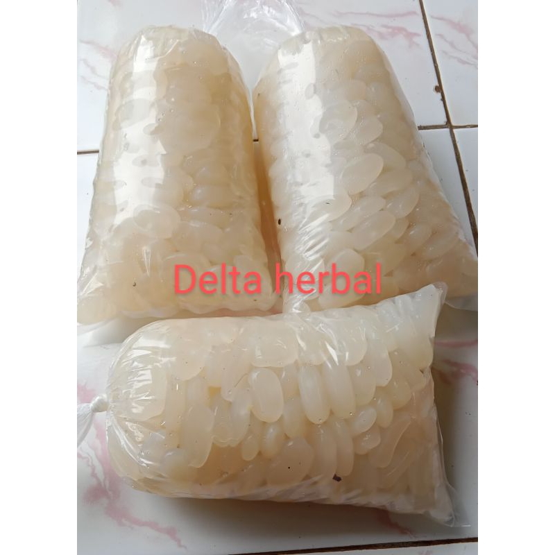 

kokang kaling Fress 1 kg