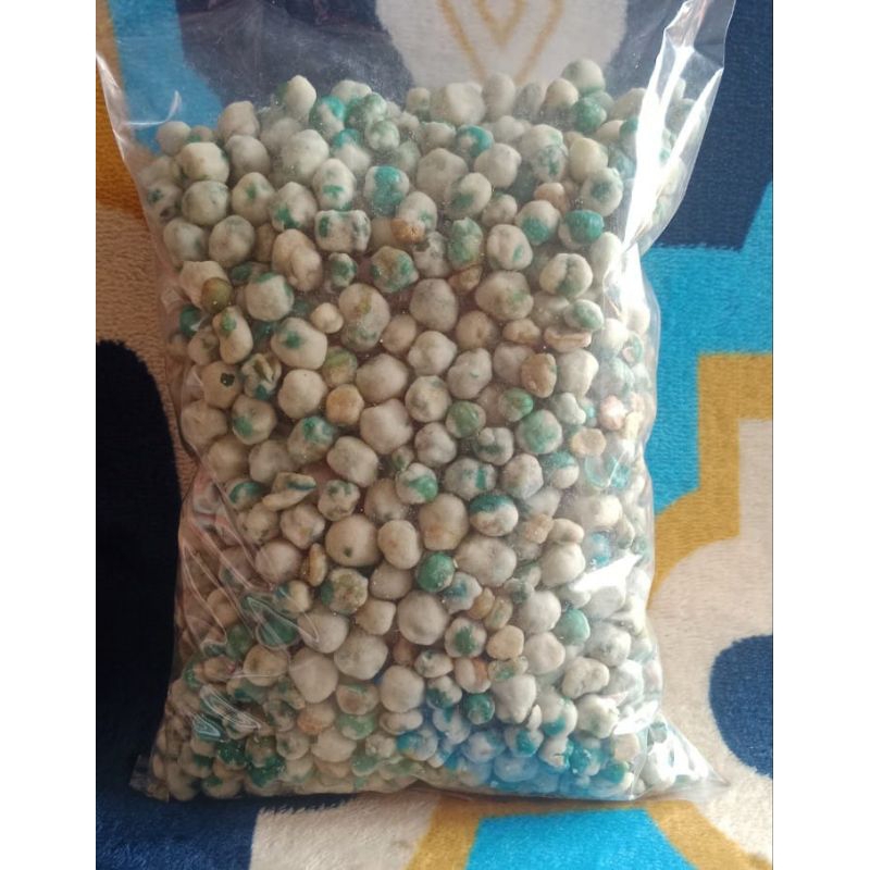 

Polong Tepung Original 1kg