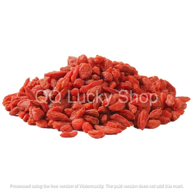 

Kice/Kici/Ki Che/Kiche/ Goji Berry/Gojiberry 枸杞