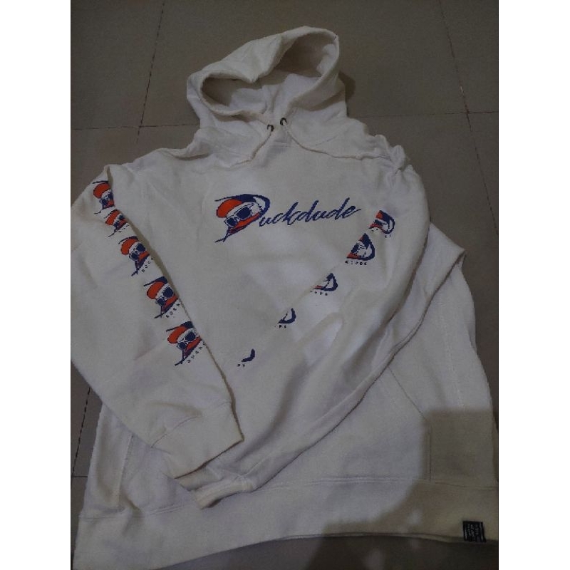 B one soul Hd second Ori