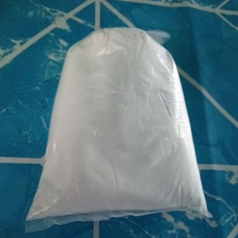 

gelapung / tepung ¼kg