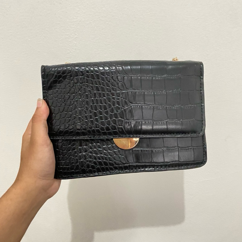 Tas Mango Preloved