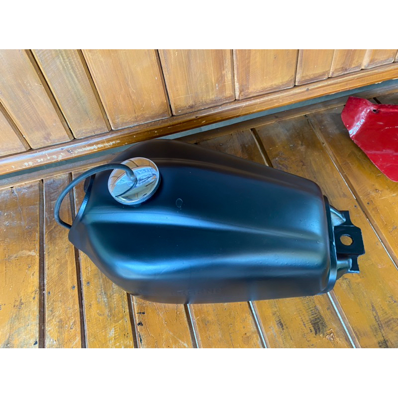 Tangki XL 125 S tangki xl s ori