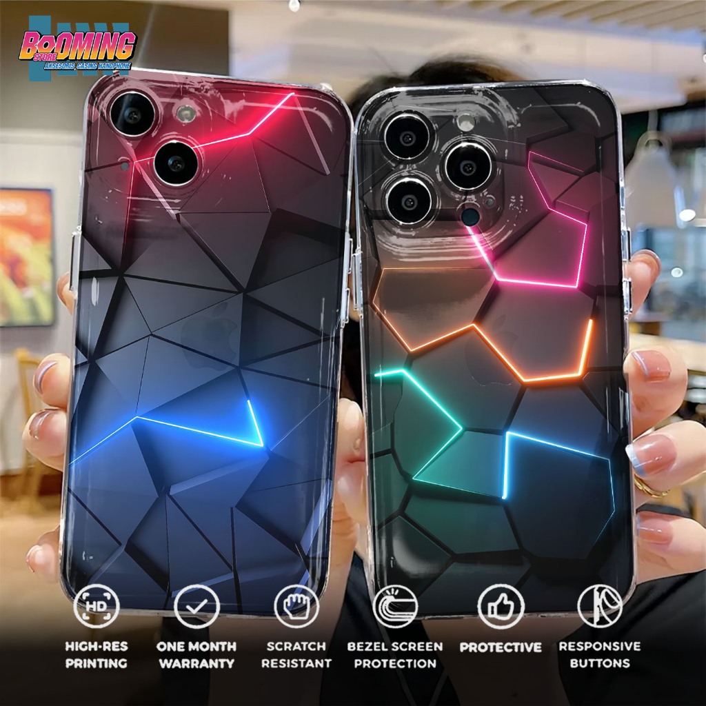 Case INFINIX 9 PLAY GT 20 PRO HOT 8 9 PLAY 9 10 PLAY 11 PLAY 10 10S 12 12I 12 PLAY 12 PRO 20S 20I 30