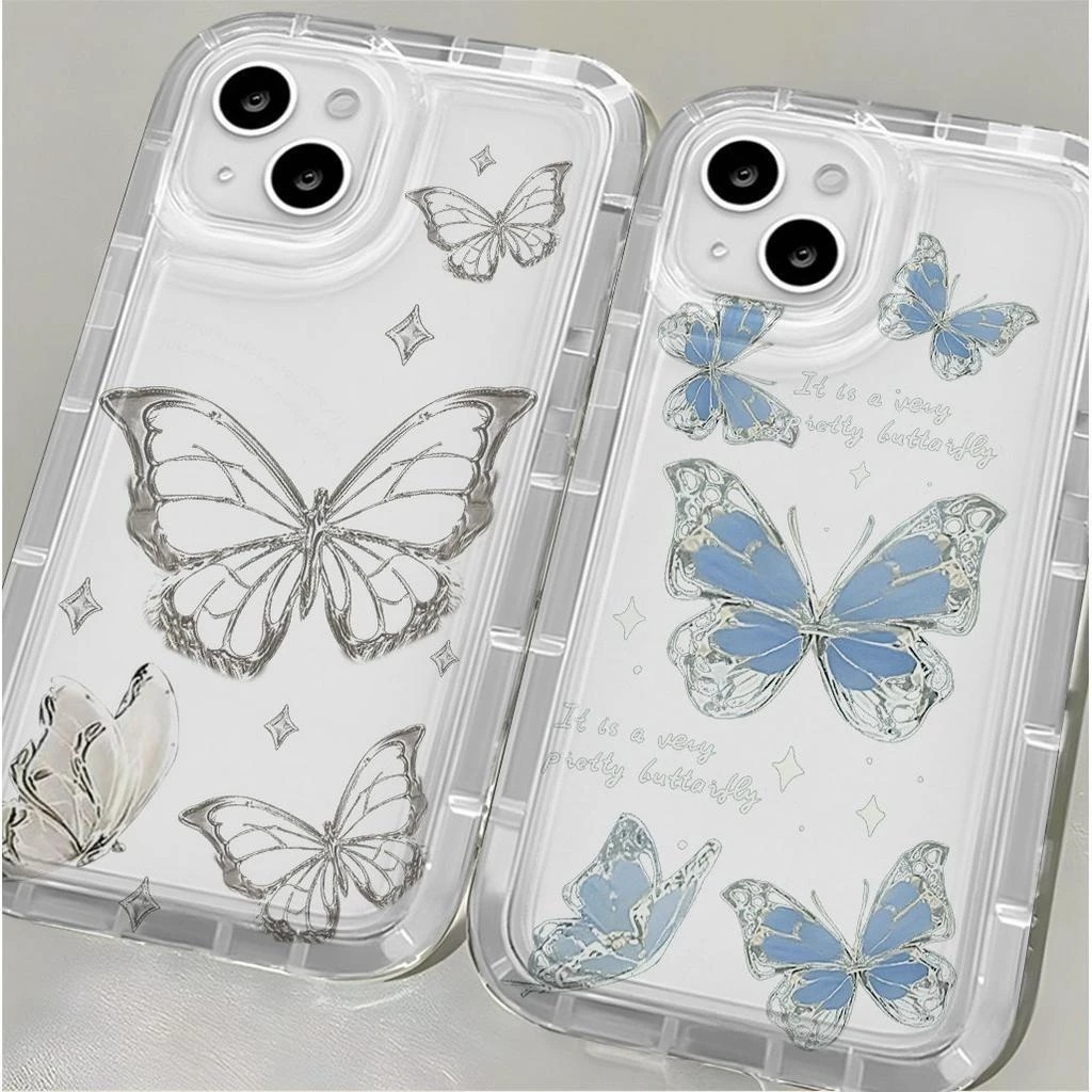 YX221 Case FOR XIAOMI REDMI A3 5A 6A 8 9 9A 9C 10C C40 12C 11A 13C C65 14C A1 A2 12 LITE 13 NOTE 7 8