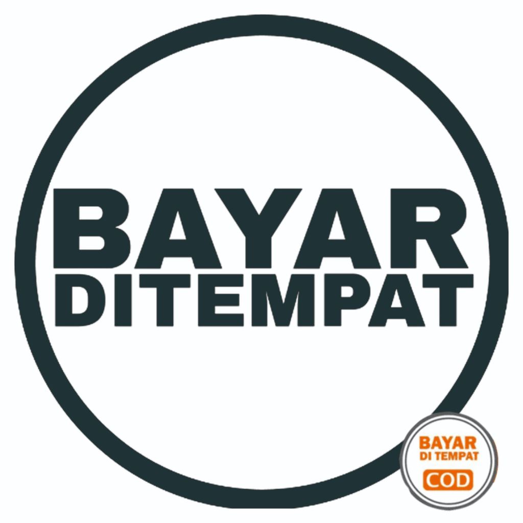 Kaos Polo Shirt Pria Kerah Polos Rugby Bahan Cotton