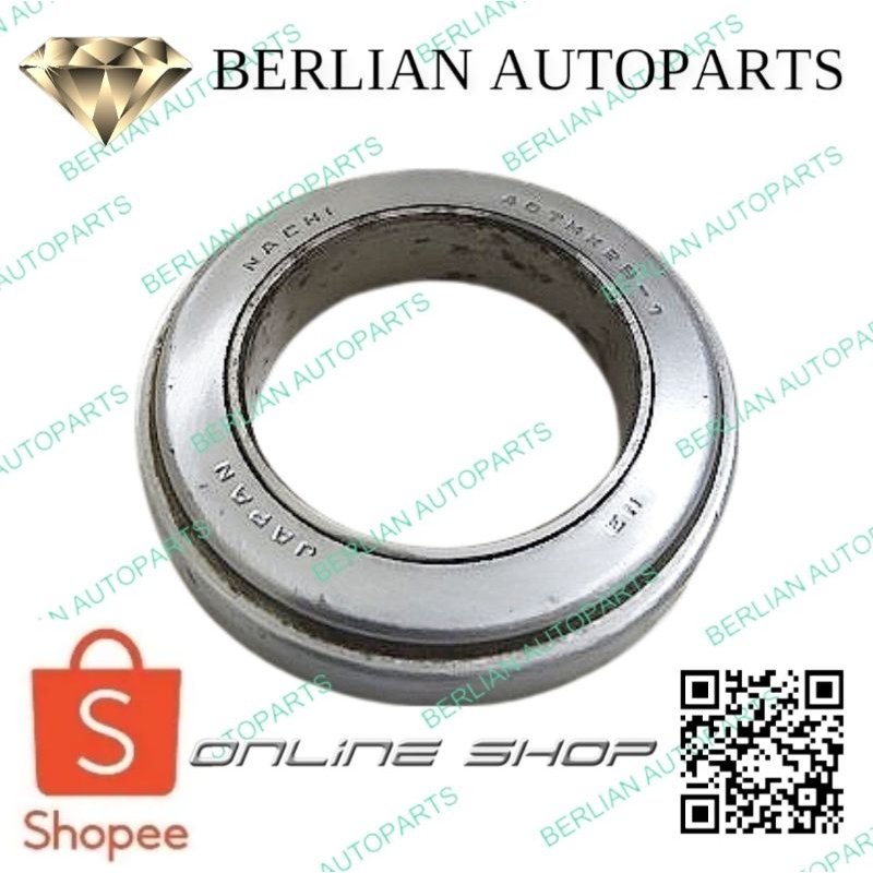 deklaher 40TMK29-1 draklahar 40TMK29-1 HIACE LAMA'75 - 40x63.4x14.8mm