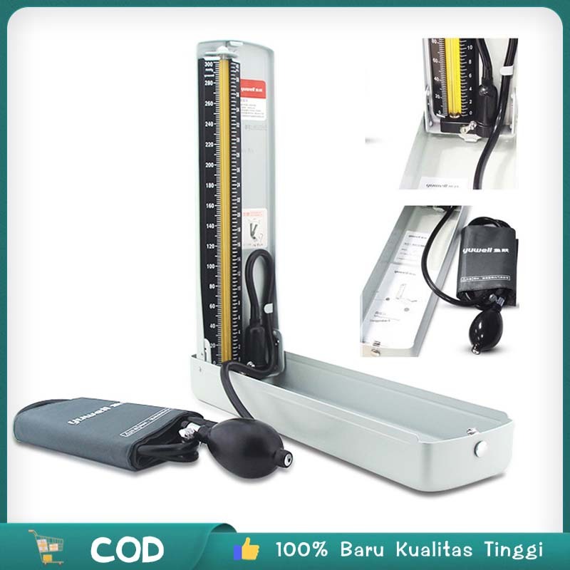 Riester Tensimeter Tensi Meter Tensimeter Manual Riester Diplomat Nova Ecoline Tensi Riester Nova Pr