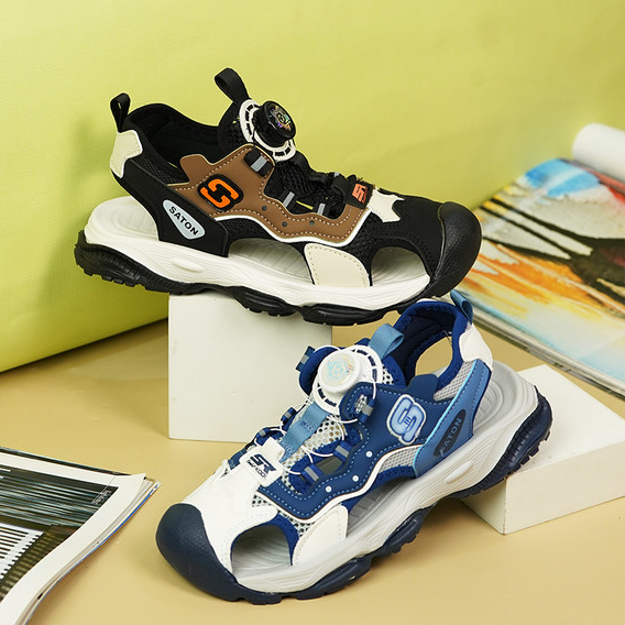 Balenciaga Speed Sepatu Sneakers Balenciaga Triple S Bb Jual - Main Image