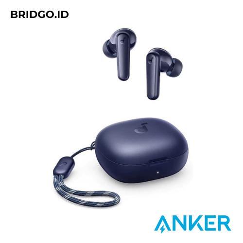 Soundcore (Anker) Tws Anker Soundcore R50I A3949 - True Wireless Earbuds Soundcore