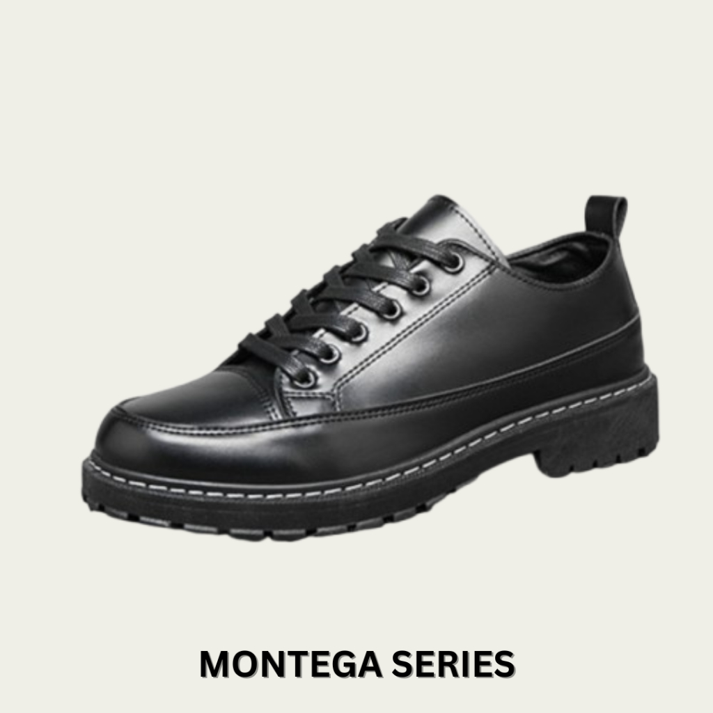 docmart shoes - Sepatu Dr. Martens Loafers Sepatu Dokmart Pria  Sepatu Pria Sepatu Kerja Formal Sepa