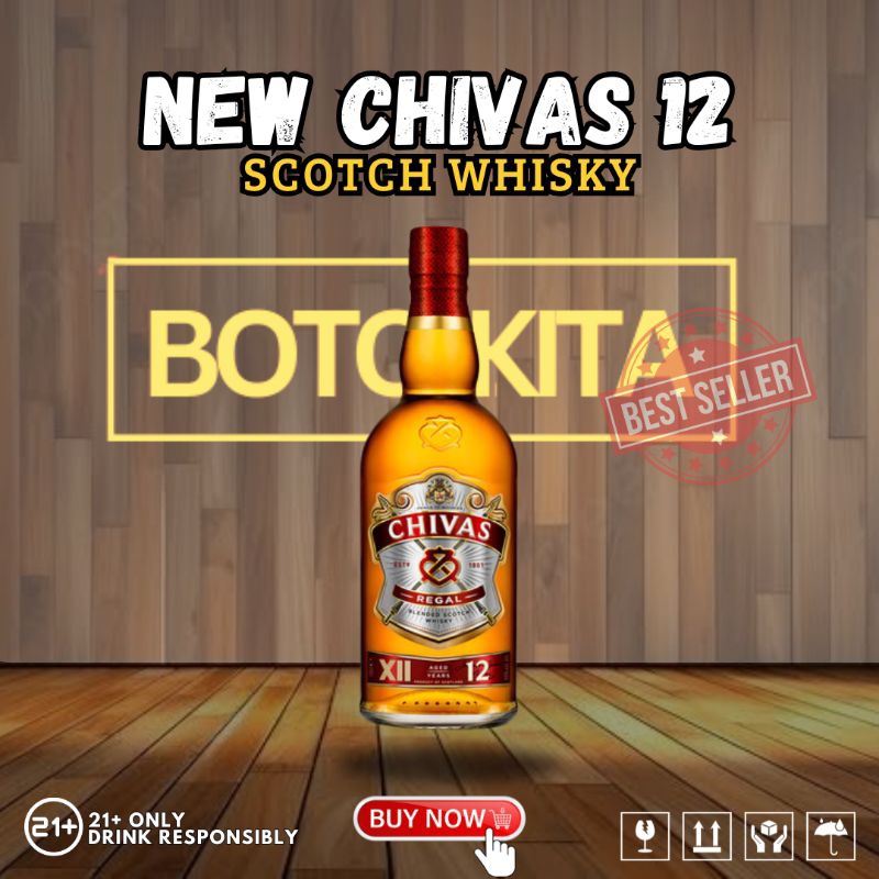 

NEW CVS RED FLAVOUR ESSENCE - 100% ORIGINAL LOCAL TERBAIK
