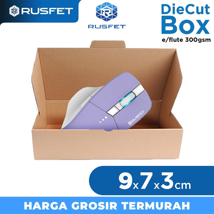 

BOX Hampers Diecut Pizza E FLute Kardus Kue Souvenir 9x7x3cm Kado Packaging Olshop Gift Box Kotak Corrugated box
