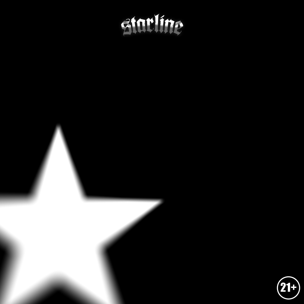 AIRPOD CENTAURUS M100