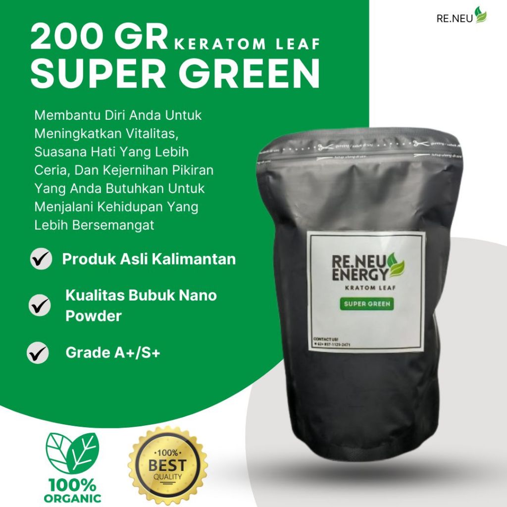 

200graam bubuuk herrball jamu alamii superhaluss