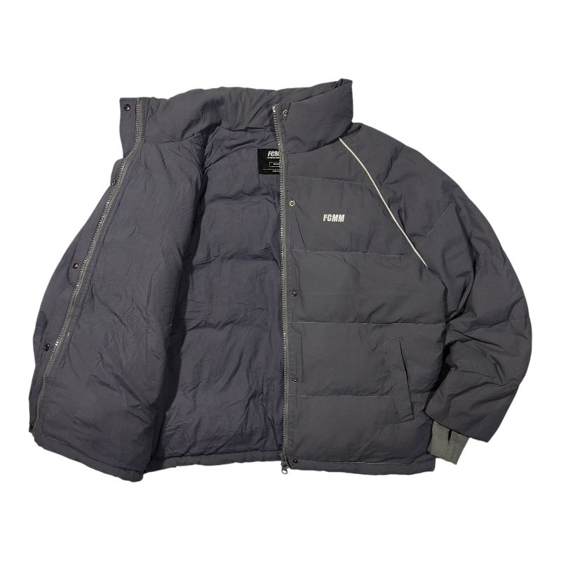 FCMM Down Jacket