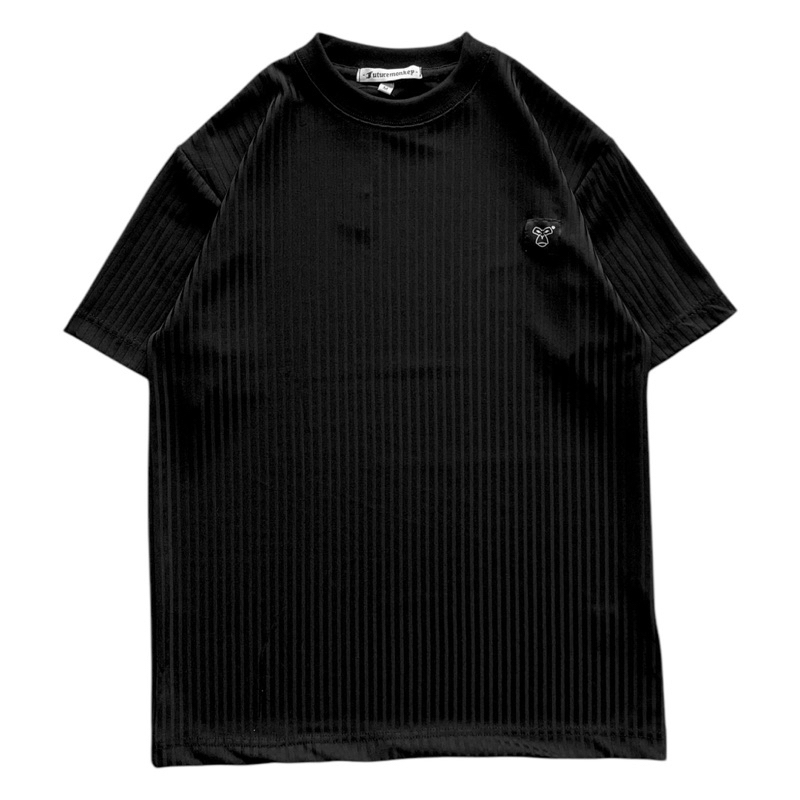 Tshirt MTV Future Monkey | Walrust