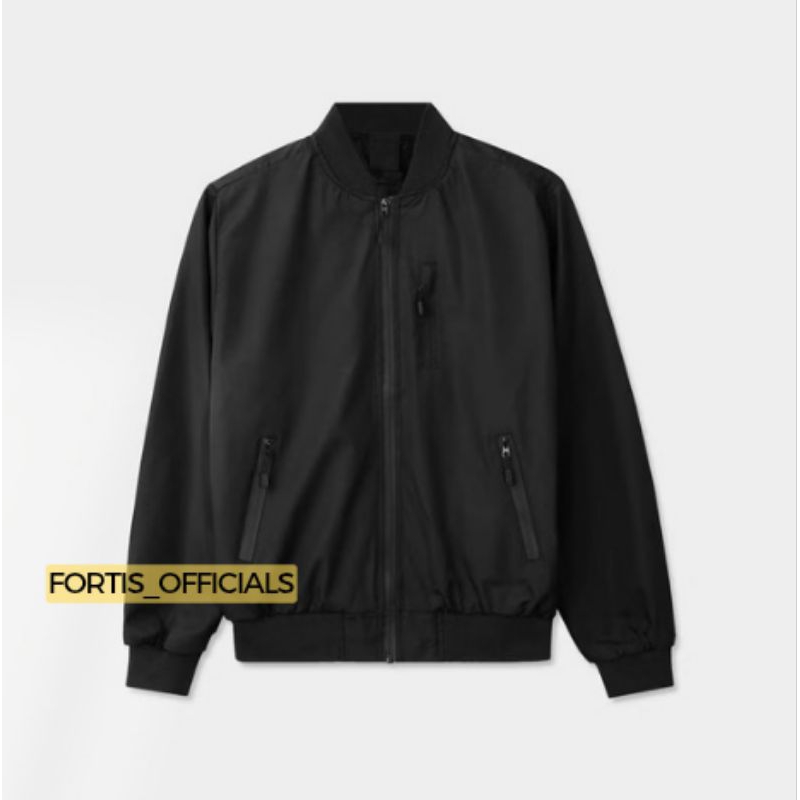 JAKET BOMBER PRIA JAKET BOMBER DEWASA JAKET BOMBER TERBARU JAKET BOMBER KEKINIAN JAKET BOMBER KEREN
