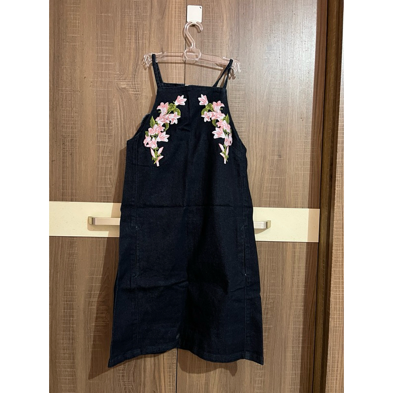 Colorbox Dress
