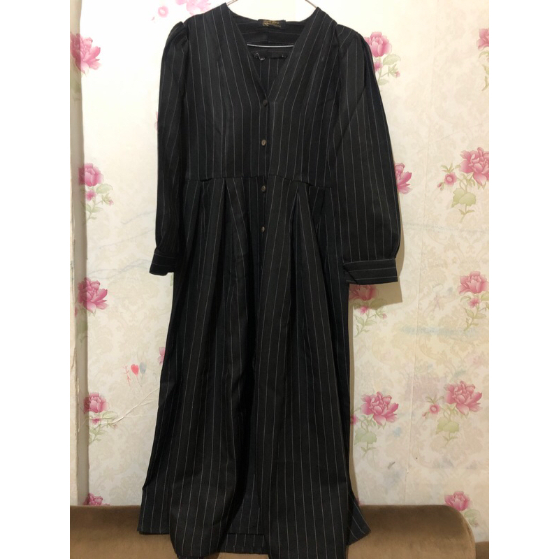 prelove Rafika Stores