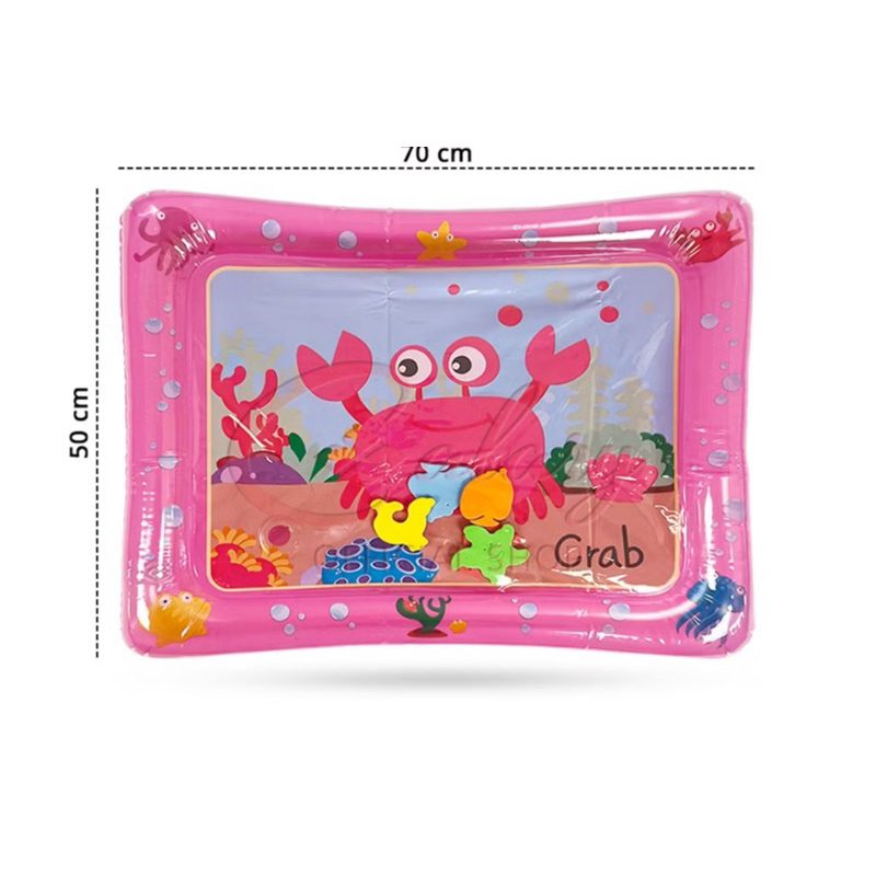 speeds playmate baby