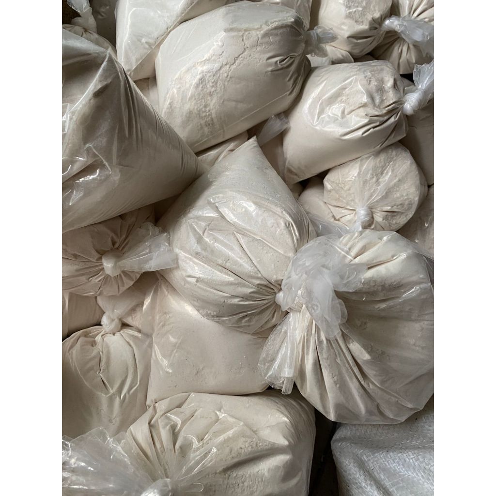 

SAGU AREN ECERAN 250gr-1kg