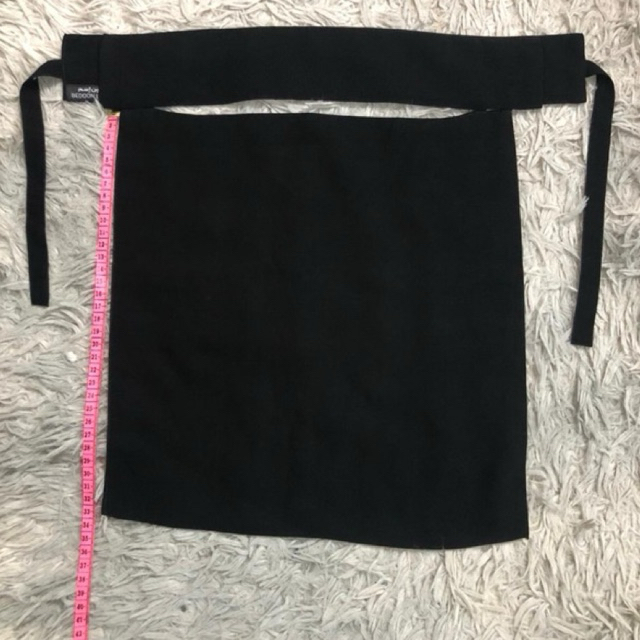 [ALP] Niqab Bandana  cadar poni Mashaaer Ori Niqob Cadar Ped 2 layer Siffon Silky payet mewah alaydr