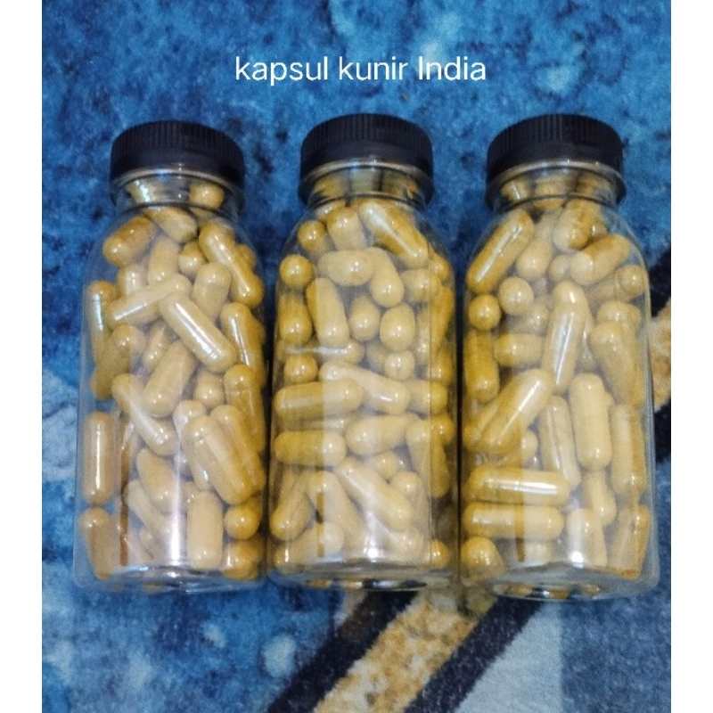 

HERBAL KUNIR INDIA ISI 30 HEMPAS MASALAH PERUT KEMBUNG DAN ASAM LAMBUNG