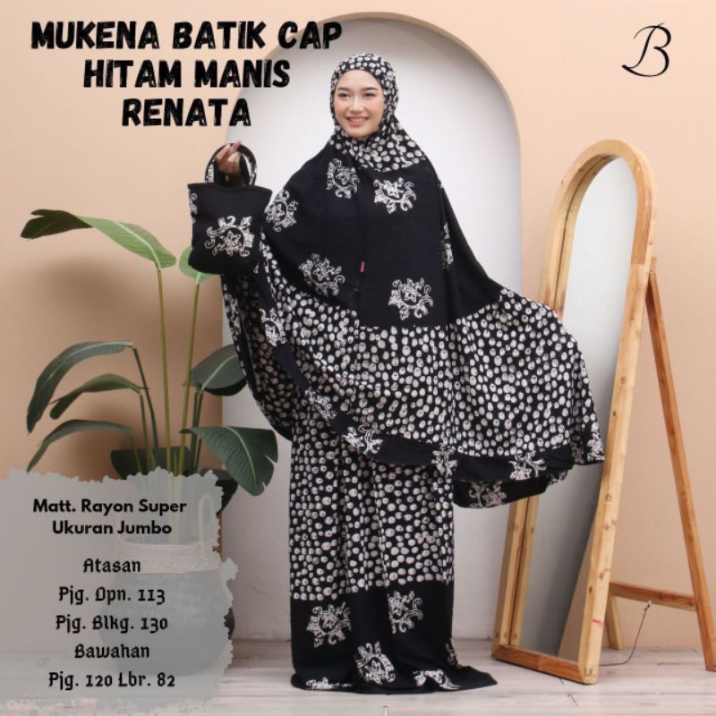 COD Mukena dewasa Terbaru 2021, Mukena Batik Pekalongan Jumbo, Mukena Batik Pekalongan, Mukena Batik