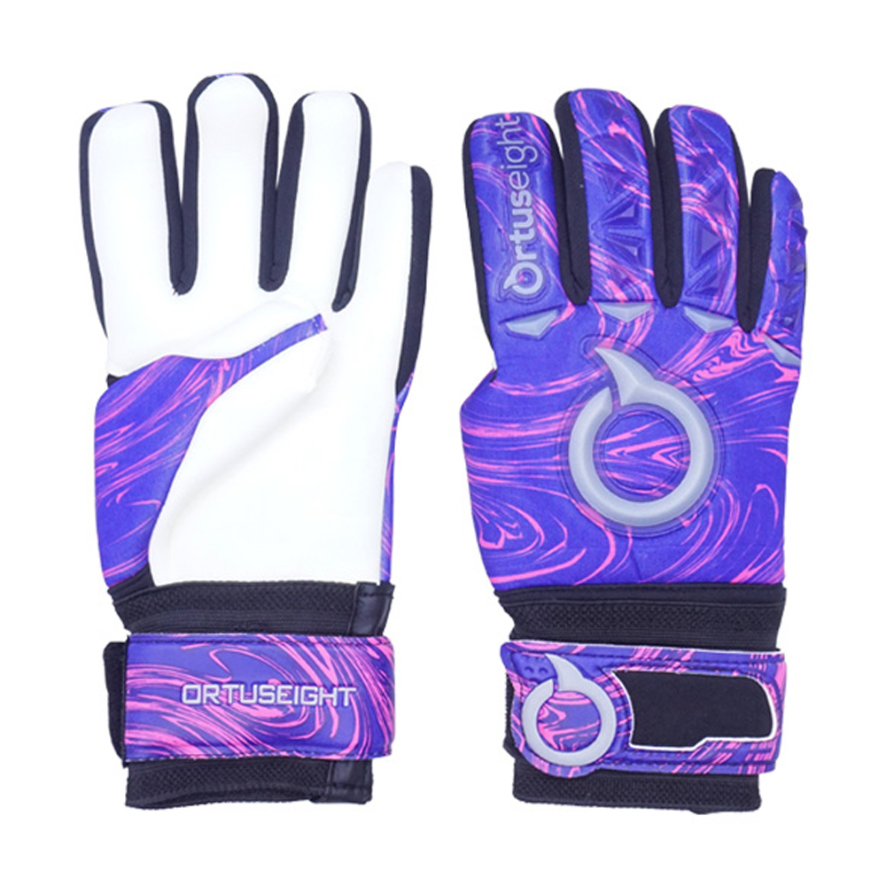 ORTUSEIGHT Magnus Vortex - Sarung Tangan Kiper