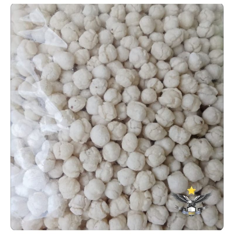 

tiktak cikur kencur sukro cikur 1kg