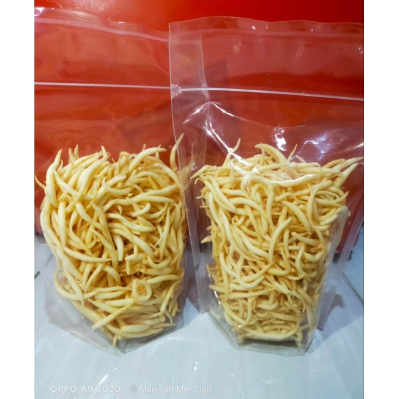 

Curut keju