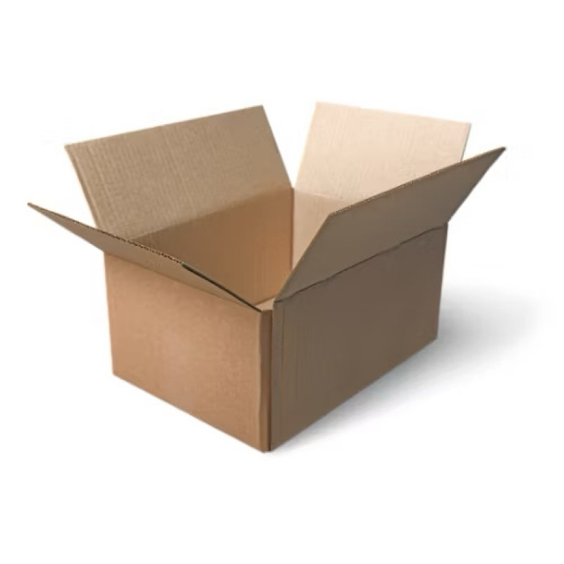 

PACKING TAMBAHAN DUS