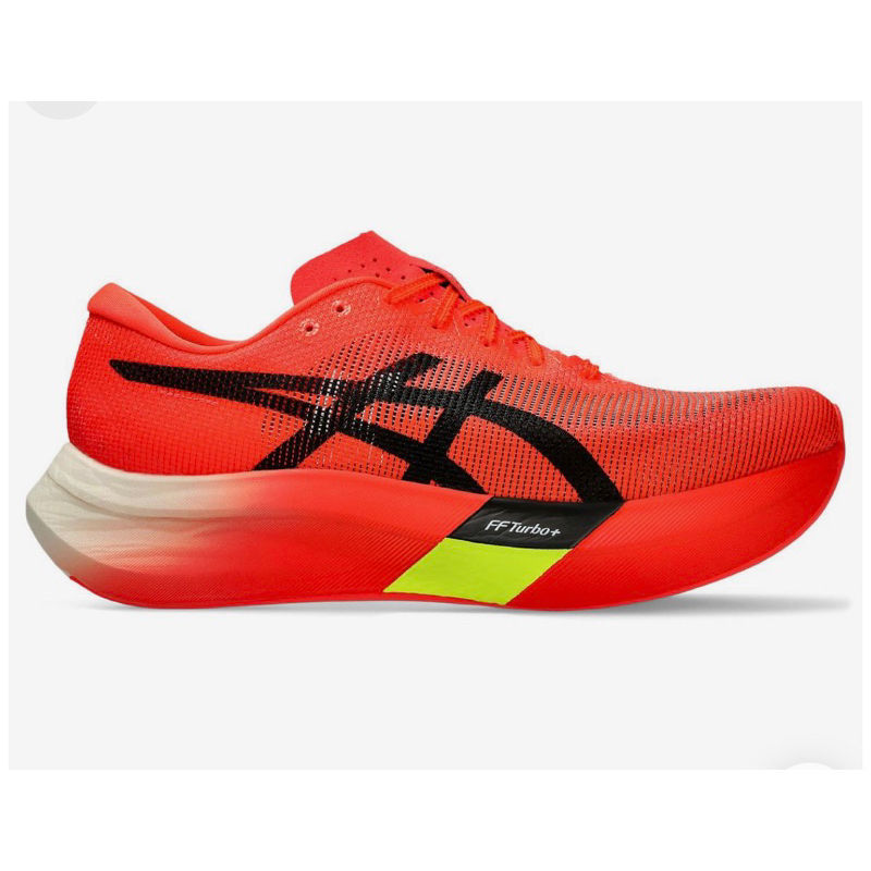 Asics Metaspeed Sky Paris