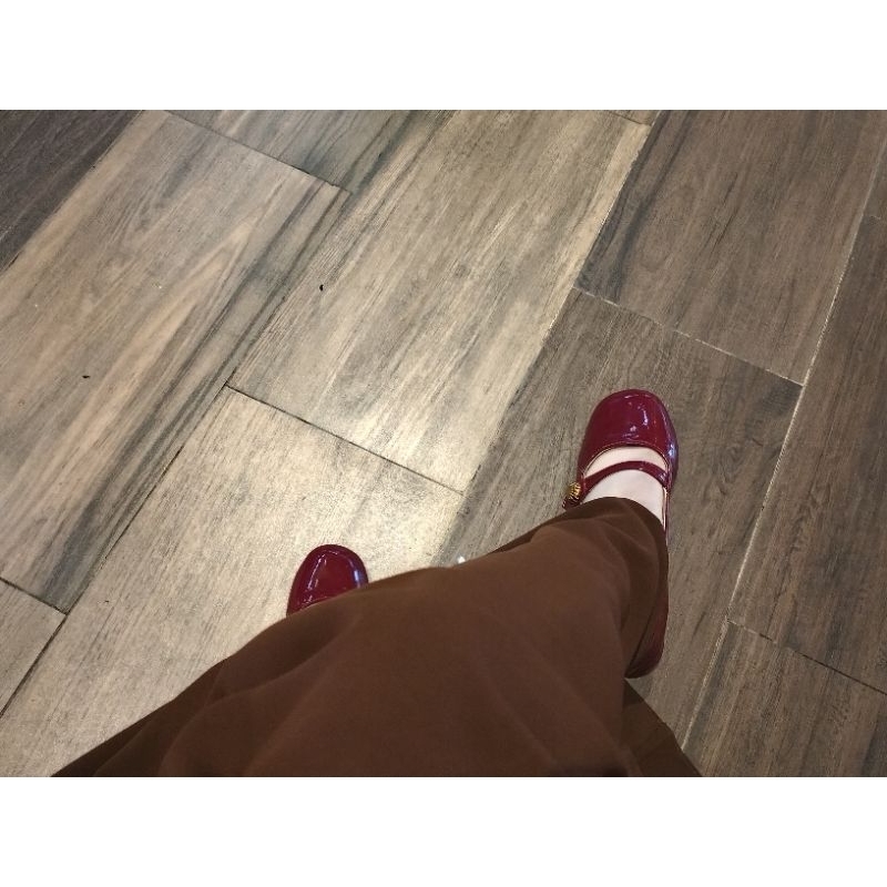 Preloved khimar bahan sultan Mina anti UV