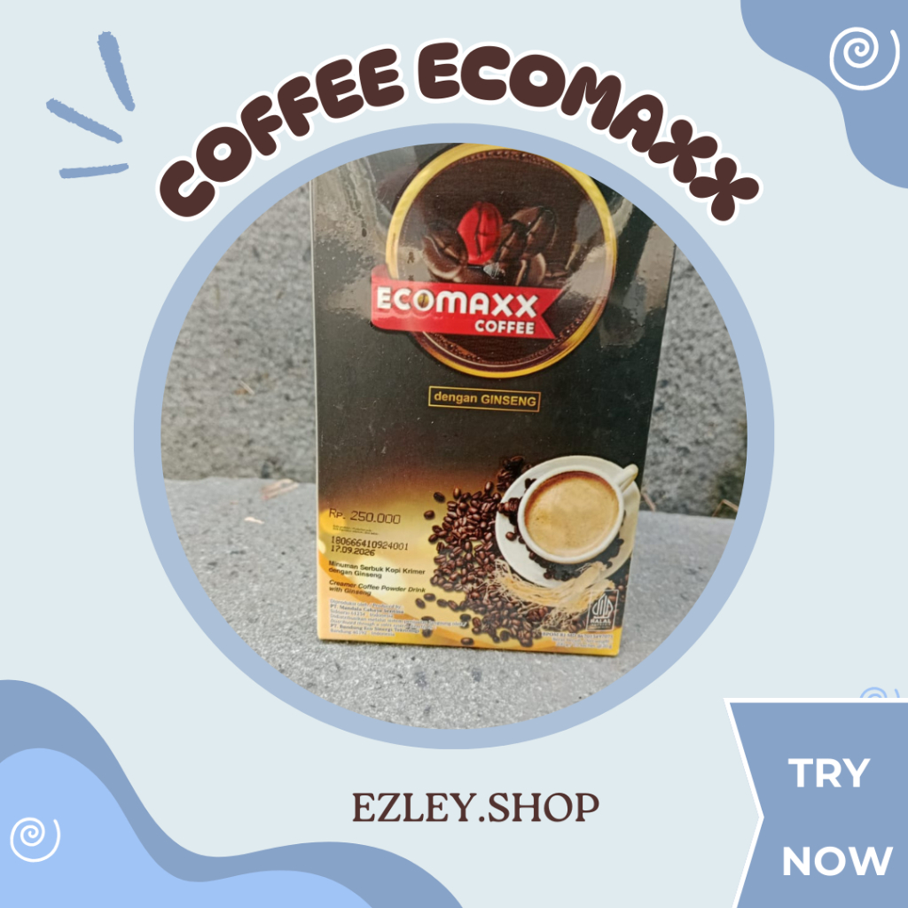 

Kopi Sehat, Kopi Memperkuat Stamina Alat Kelamin - Kopi Premium dengan Rasa yang Membuat Ketagihan