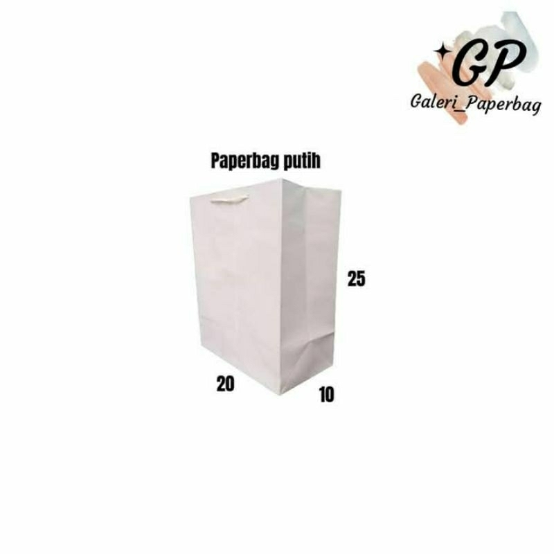 

HYDE SKINCARE PAKET ISI 5