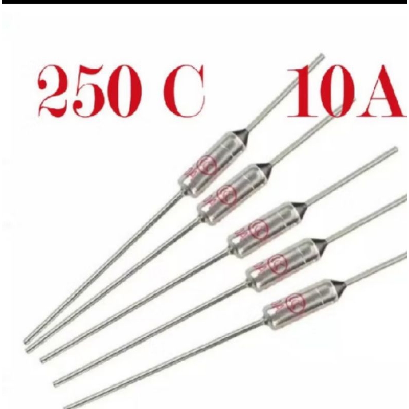 FUSE GOSOKAN/FUSE SETRIKA