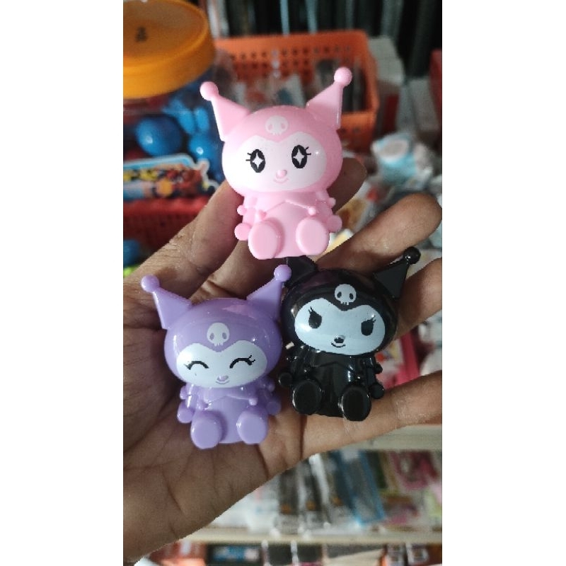 

(20gr) 1pcs rautan joyko