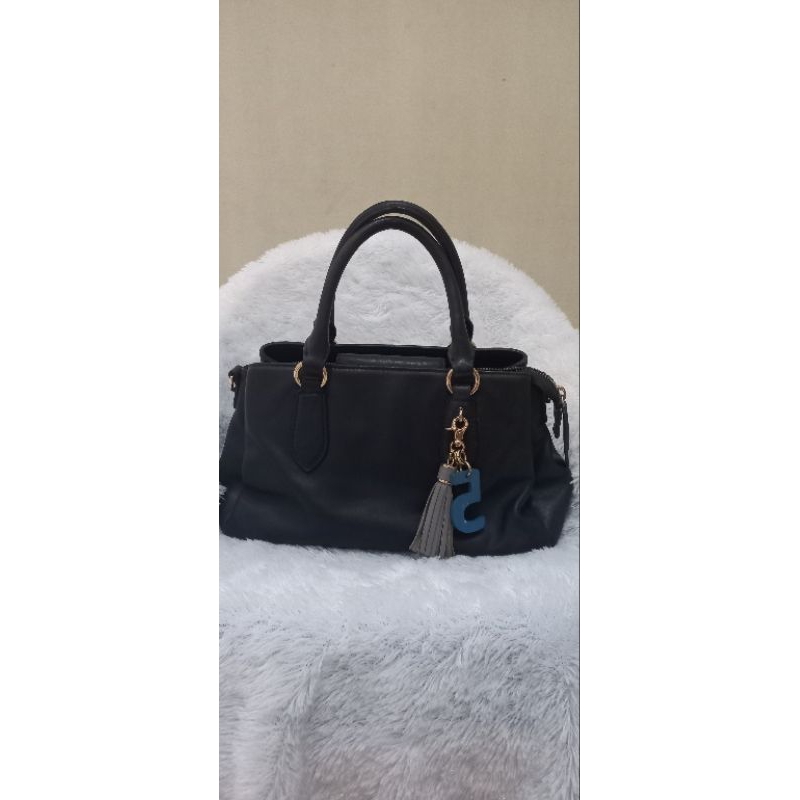 Sale 12.12.tas gilivo pesta hitam