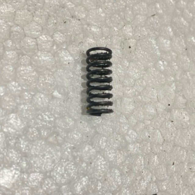 Bisa COD Pir Per Botolan Rasio Ratio Original lepasan yamaha fizr