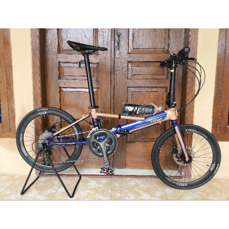 Fnhon MONSOON baru dan full bonus