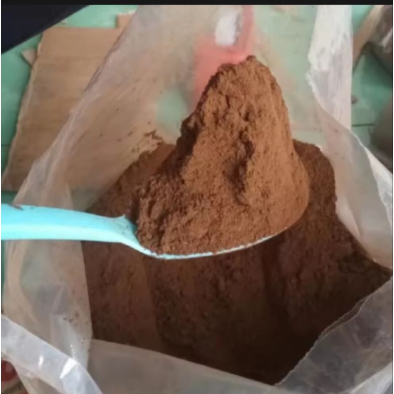 

Promo 1kg kopi kiloan murah, kopi hasil giling sendiri,kopi original, kopi mantap